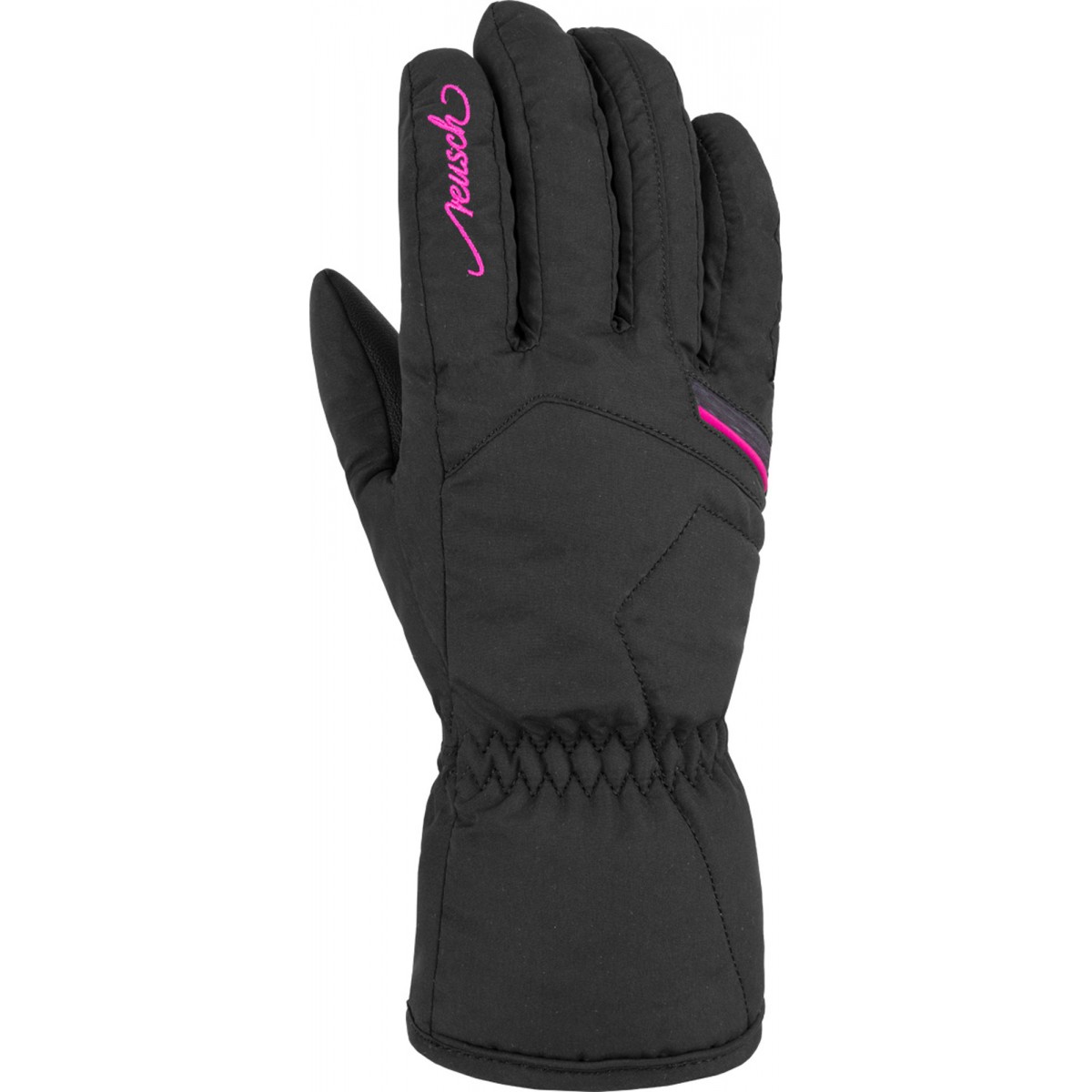 

Перчатки Reusch MARISA, 39