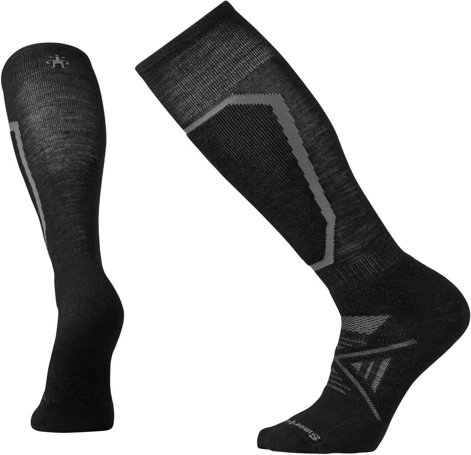 

Носки Smartwool PHD SKI MEDIUM, M (46)