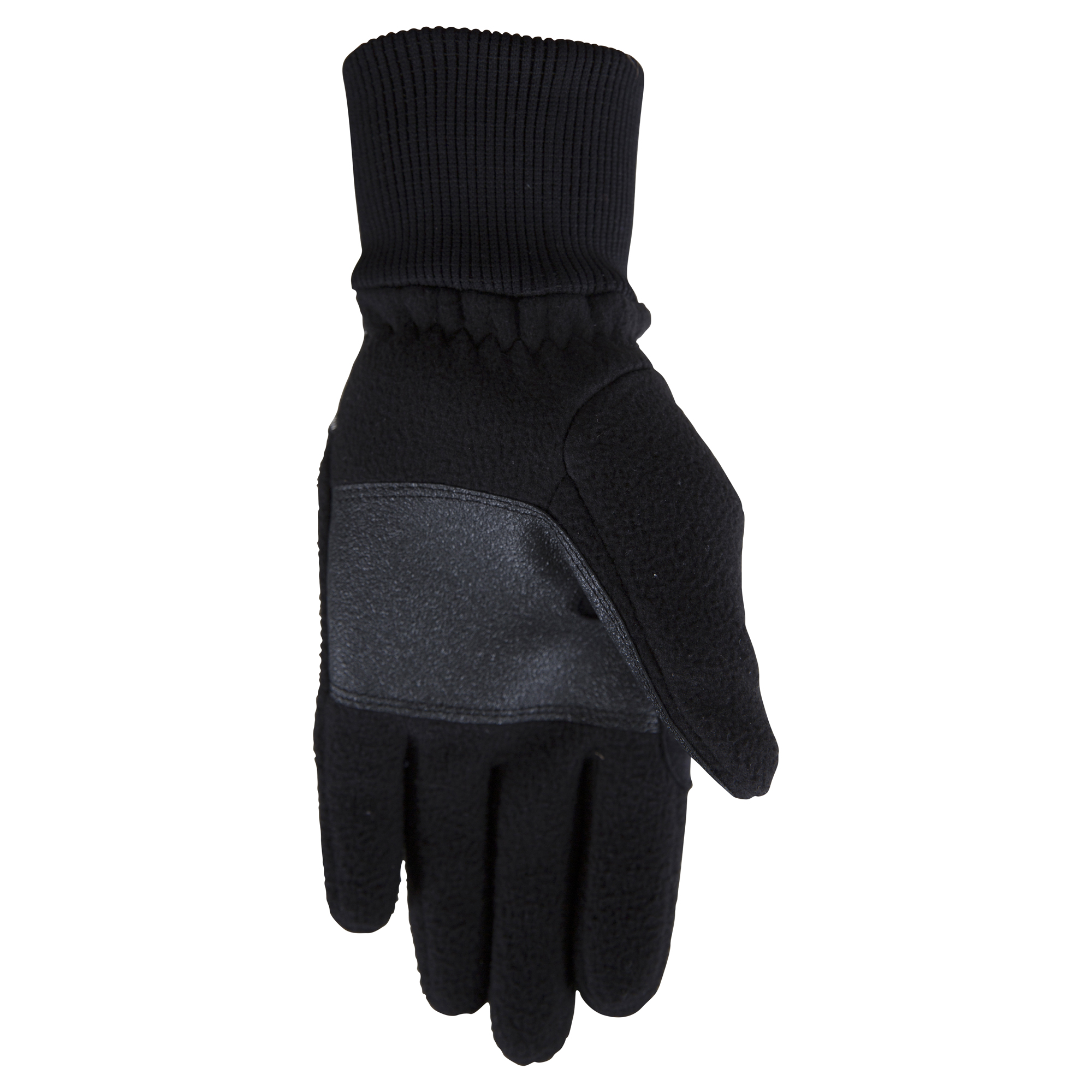

Перчатки Swix ORION FLEECE W, 40