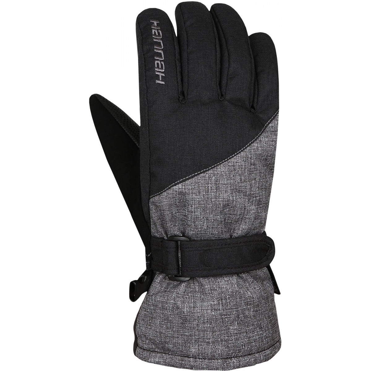 

Перчатки Hannah ANIT, XL (50)