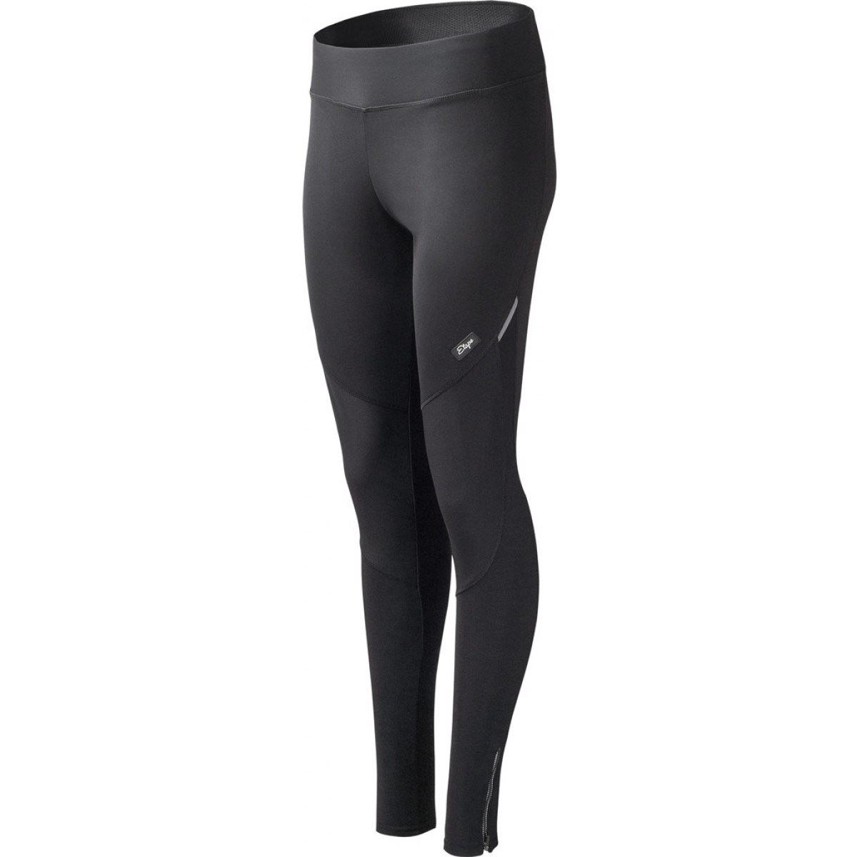 

Леггинсы Etape PETTY WS, L (48)