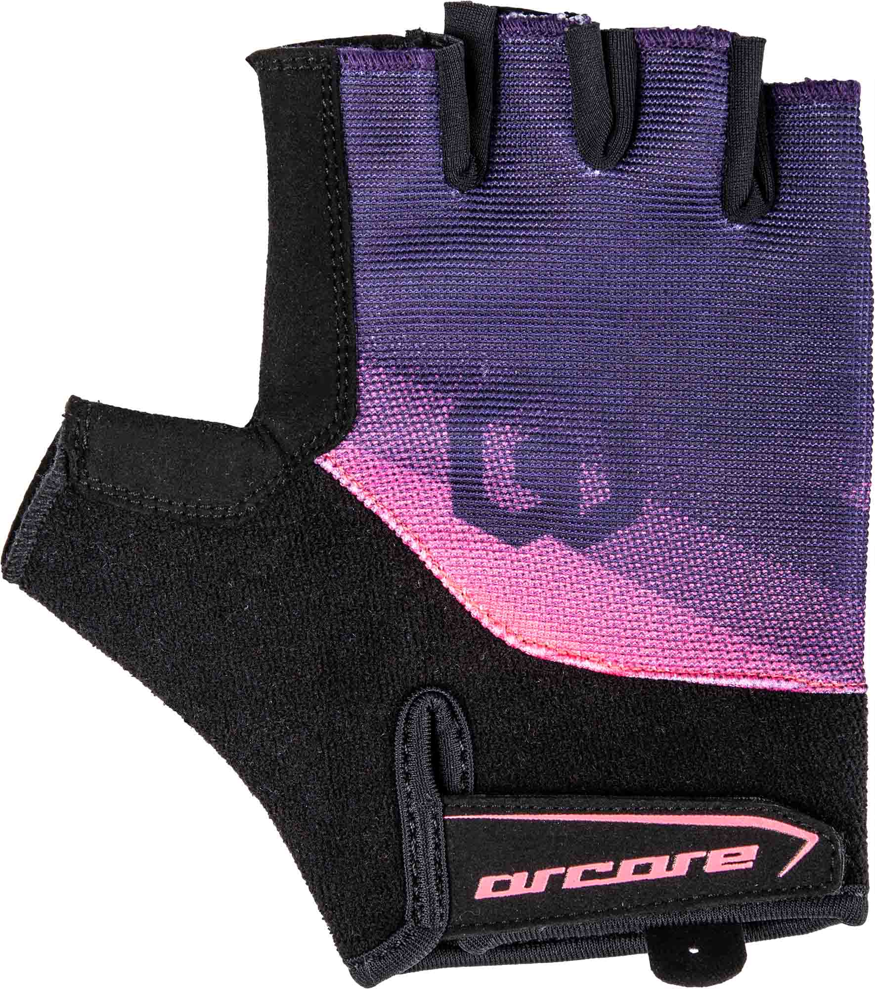 

Перчатки Arcore RACER, L (48)