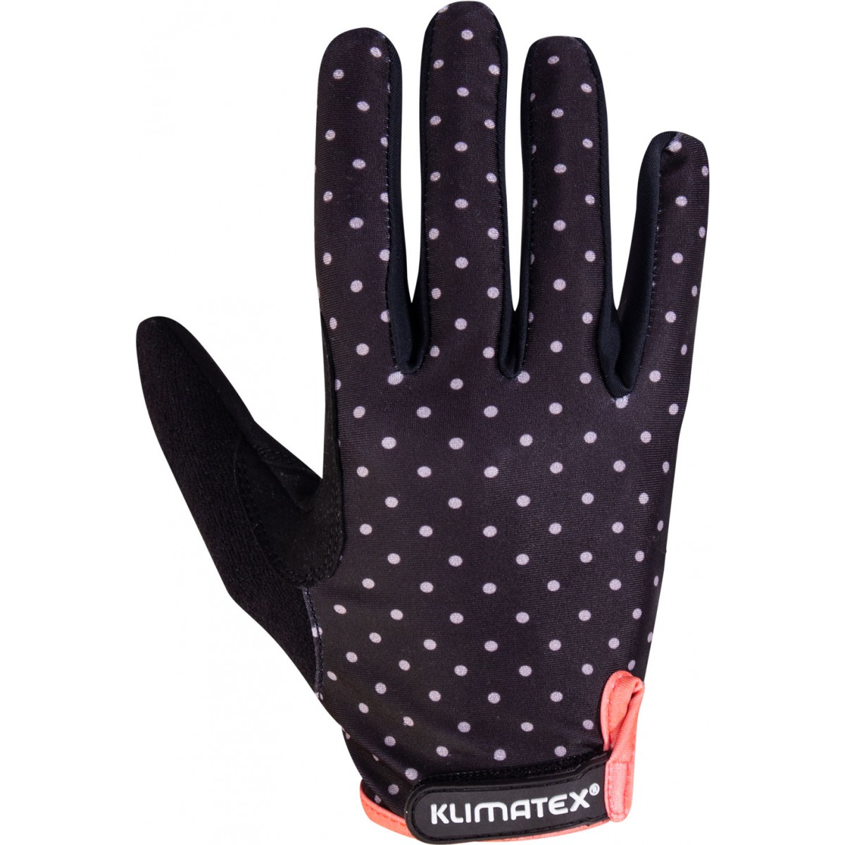 

Перчатки Klimatex NINE, XL (50)