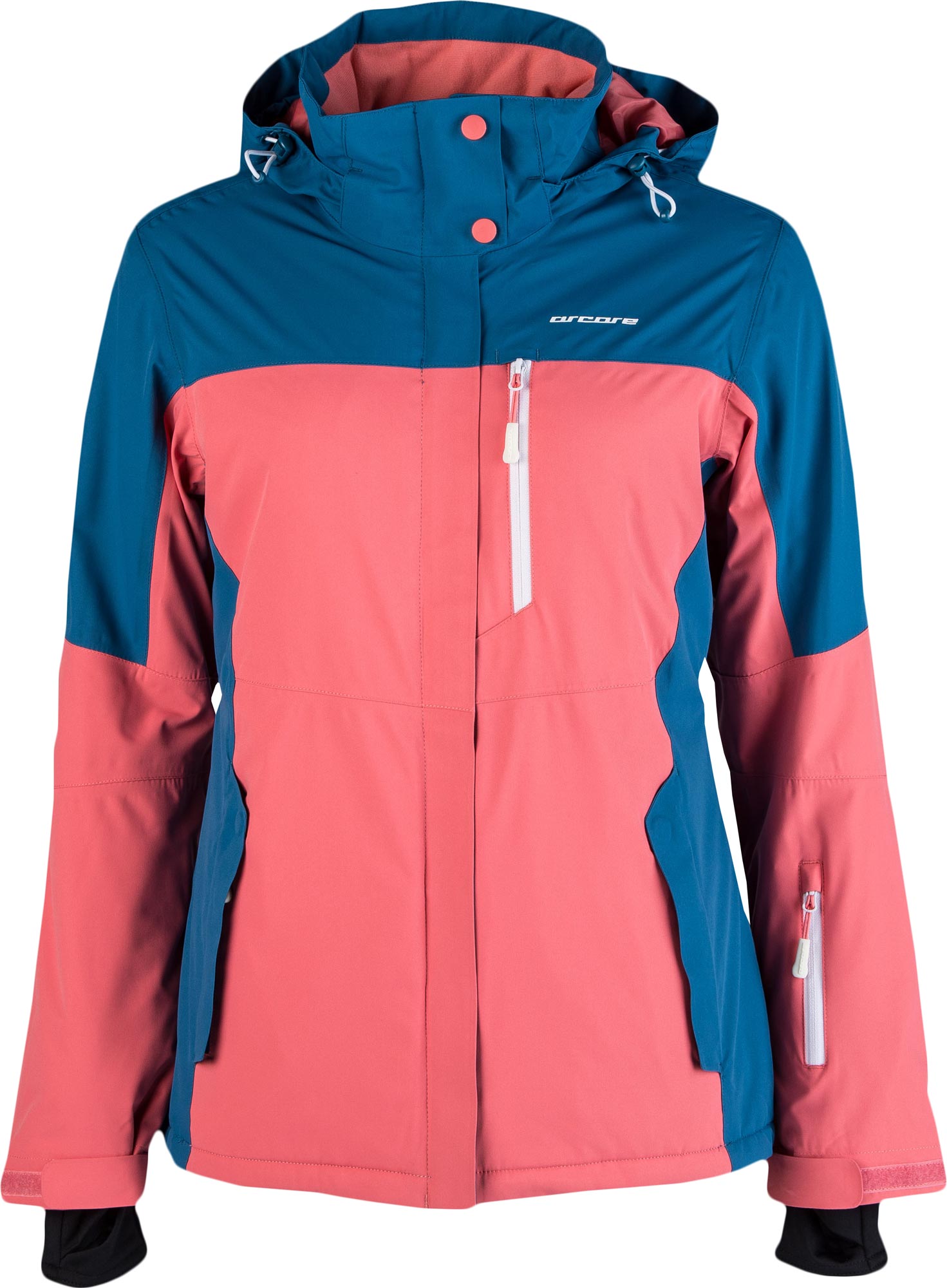 

Куртка Arcore NOELY, XL (50)
