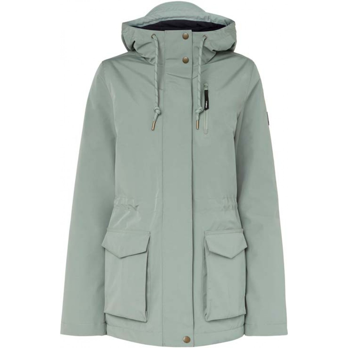 

Куртка O'Neill LW WANDERLUST JACKET,  (44, Куртка O'Neill LW WANDERLUST JACKET, S (44)
