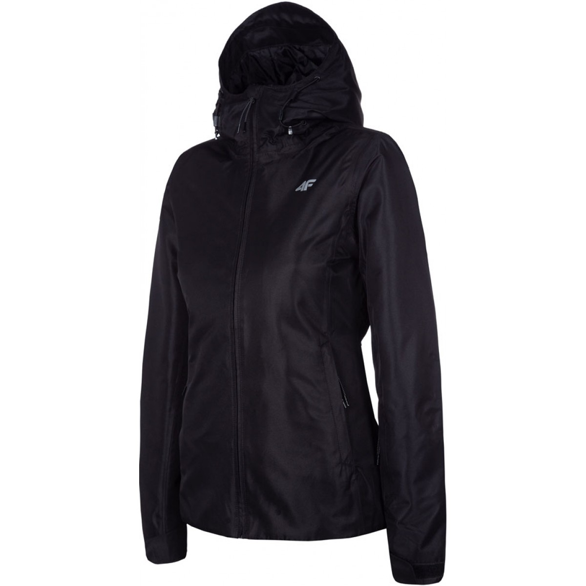 

Куртка 4F WOMEN'S SKI JACKET, XL (50)