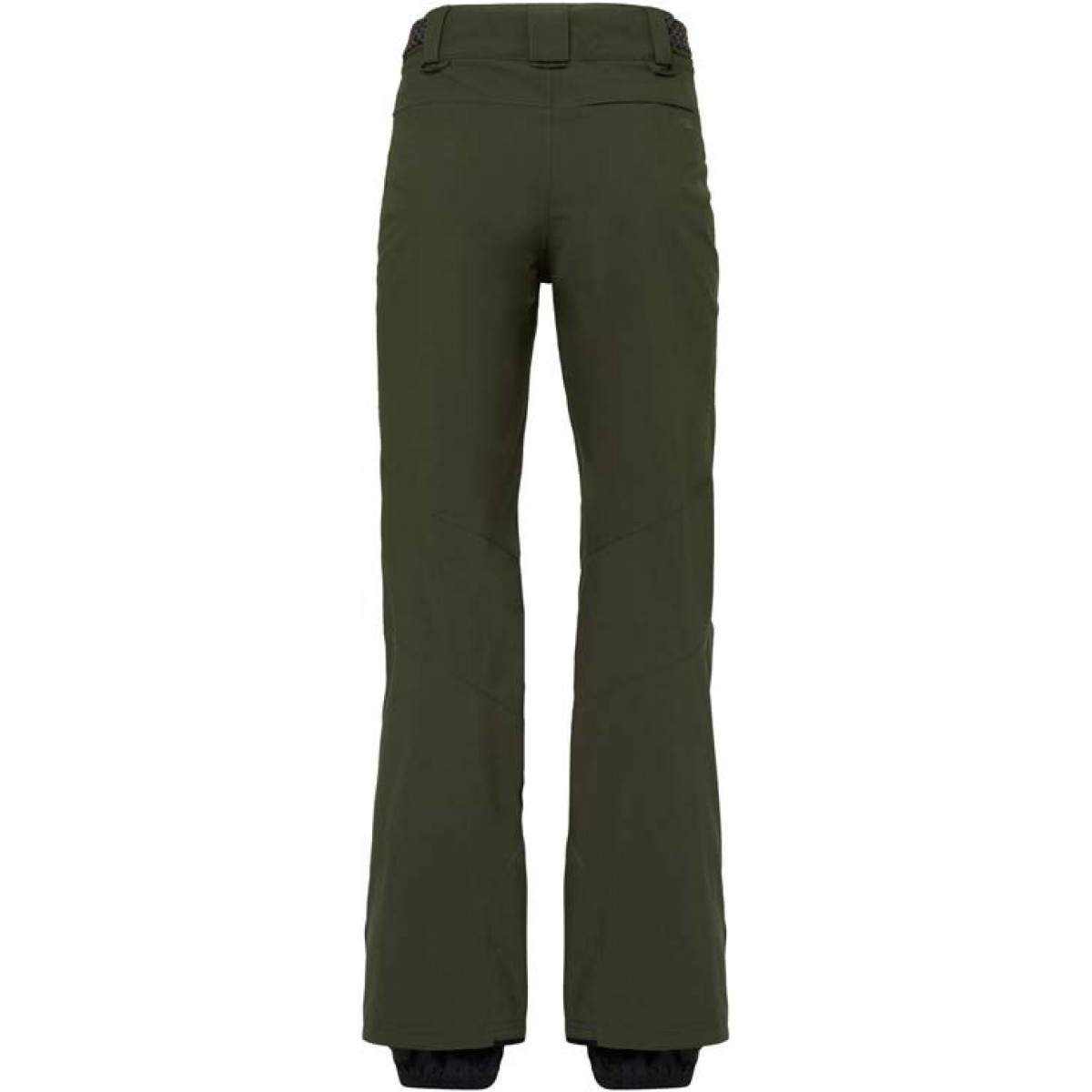 

Брюки лыжные O'Neill PW STAR PANTS Khaki, M (46)