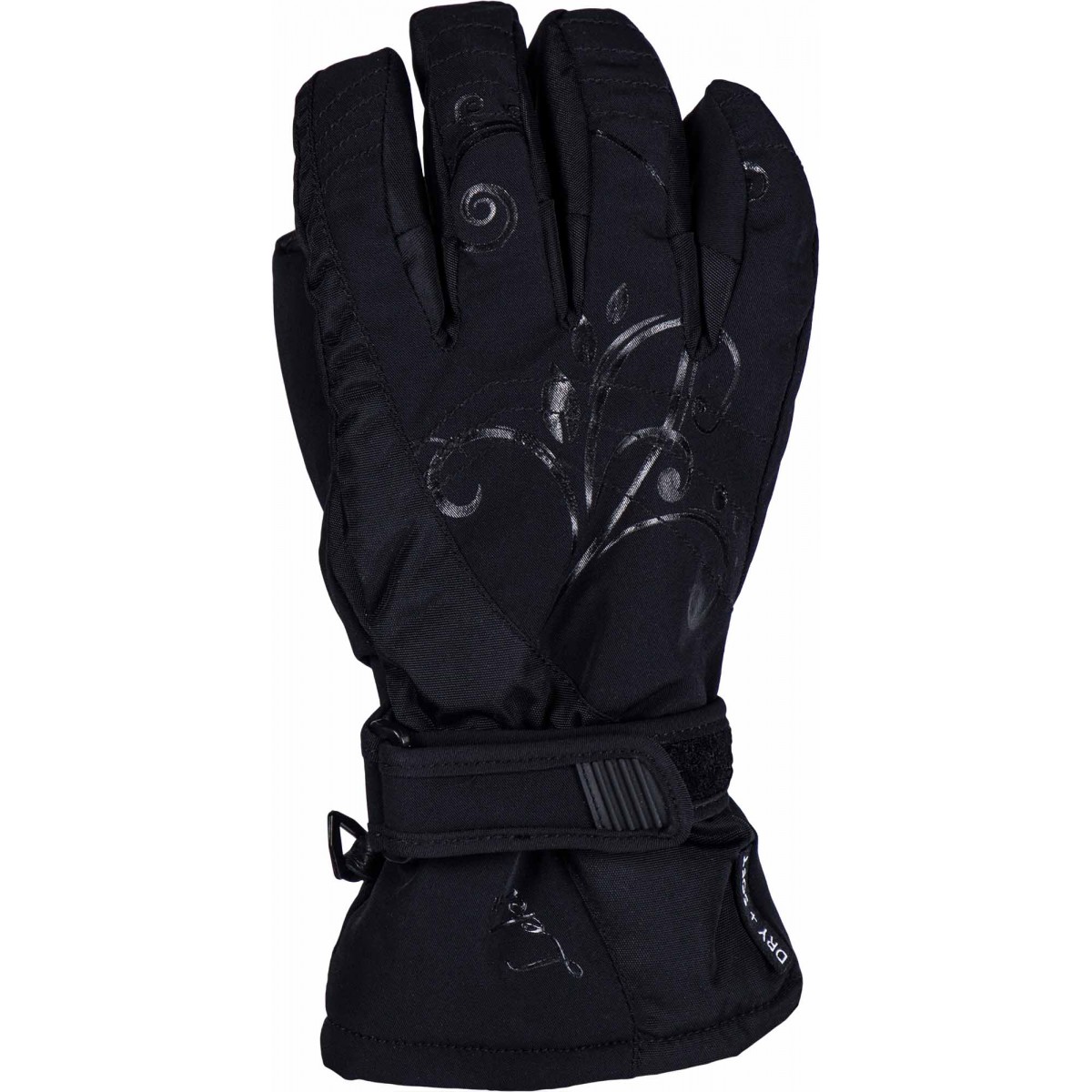 

Перчатки Leki VELVET S W, 39