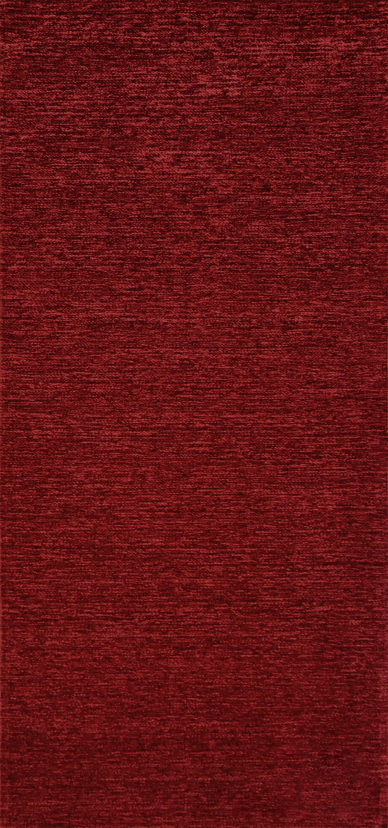 

Ковер современного стиля из вискозы и шенила, машинная работа из Египта 75x160 (21760 Laos 88 1600 х 750)