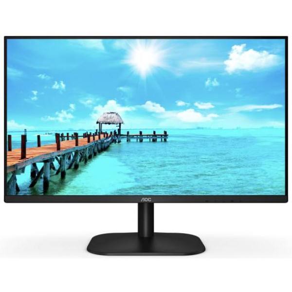 

AOC 27" 27B2H/EU IPS Black