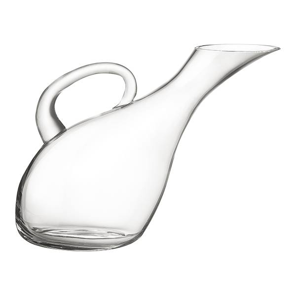 

Декантер BORMIOLI ROCCO GAMA Premium 1,6 л