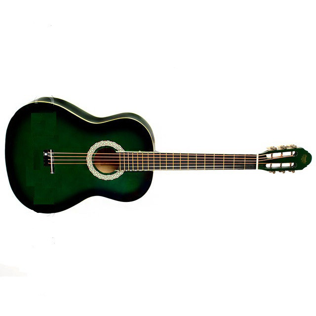 

Гитара акустическая Bandes СG 851 GL 39