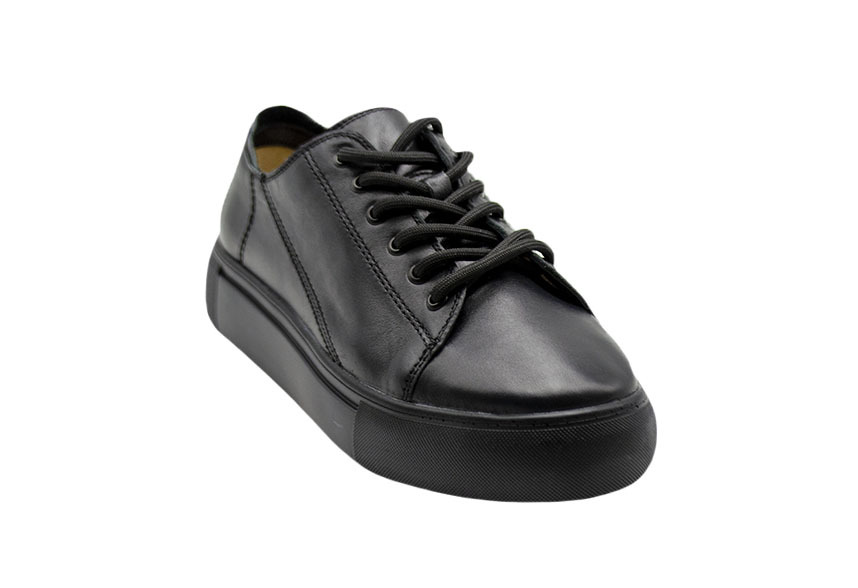 

Кроссовки Sharman 5988-121 38 черный