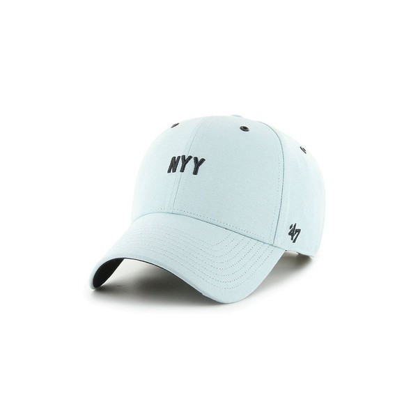 

Кепка 47 BRAND NY YANKEES MAKO AERIAL SCRIPT B-AERIS17GWS-MK