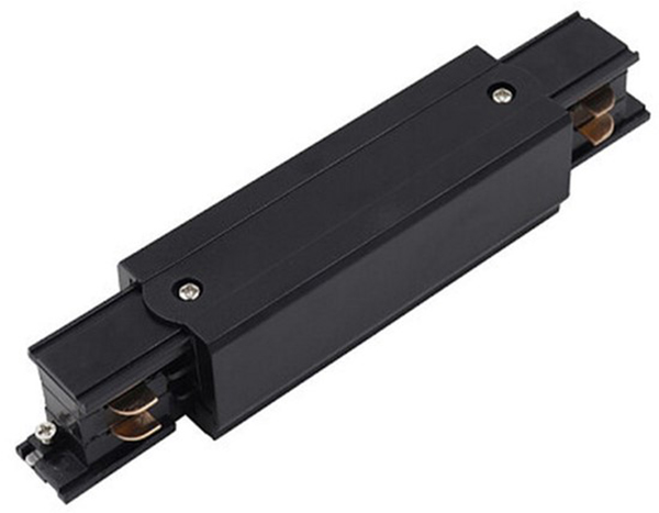 

Коннектор прямой 3-фазный Nowodvorski NW-8708 CTLS