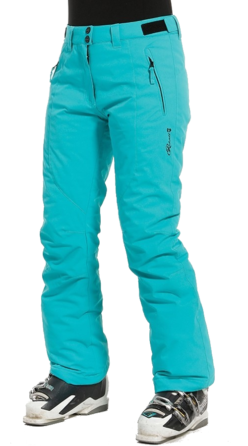 

Штаны Rehall Abbey W 2021 Aqua  (1012-60078-3005S, Штаны Rehall Abbey W 2021 Aqua S (1012-60078-3005S)