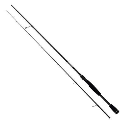 

Удилище Favorite Vizor VZR-602UL 1.83m (1693.01.56)