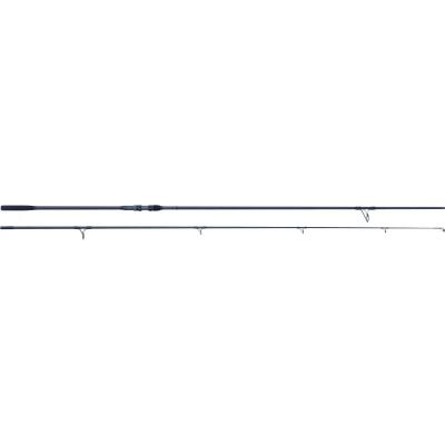 

Удилище Prologic C3 12' 360cm 3.5lbs - 2sec (1846.02.55)