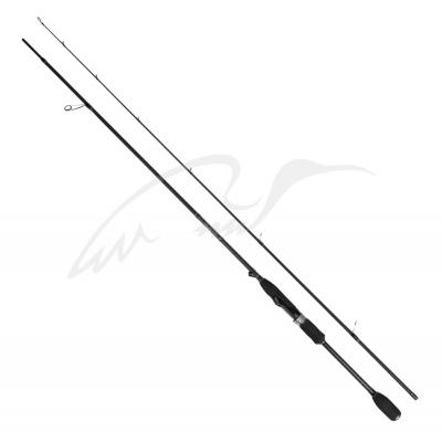 

Удилище Favorite Professional NEW PRF-732L 2.20m 3-12g (1693.04.10)