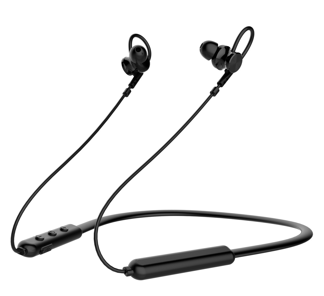 

Беспроводные вакуумные Bluetooth наушники Gorsun GS-E12