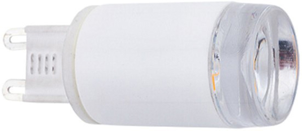 

Светодиодная лампа Nowodvorski NW-8447 Bulb