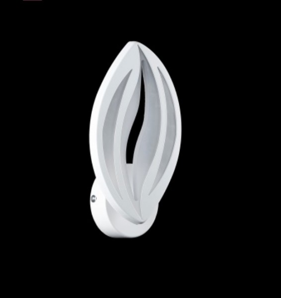 

Светодиодная бра Ray BK23/1 LED (WHITE) (LI222525)