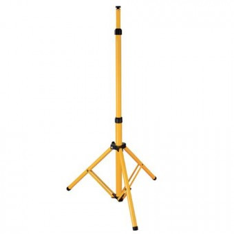 

Подставка Horoz Electric под прожектор одинарная "TRIPOD SINGLE"