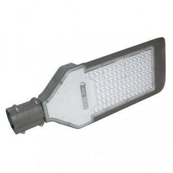 

Светильник Horoz Electric уличный LED ORLANDO-200 200 W 4200 K