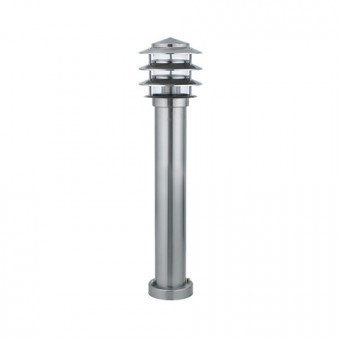 

Светильник Horoz Electric садово-парковый KAYIN-3 Е27 45 см