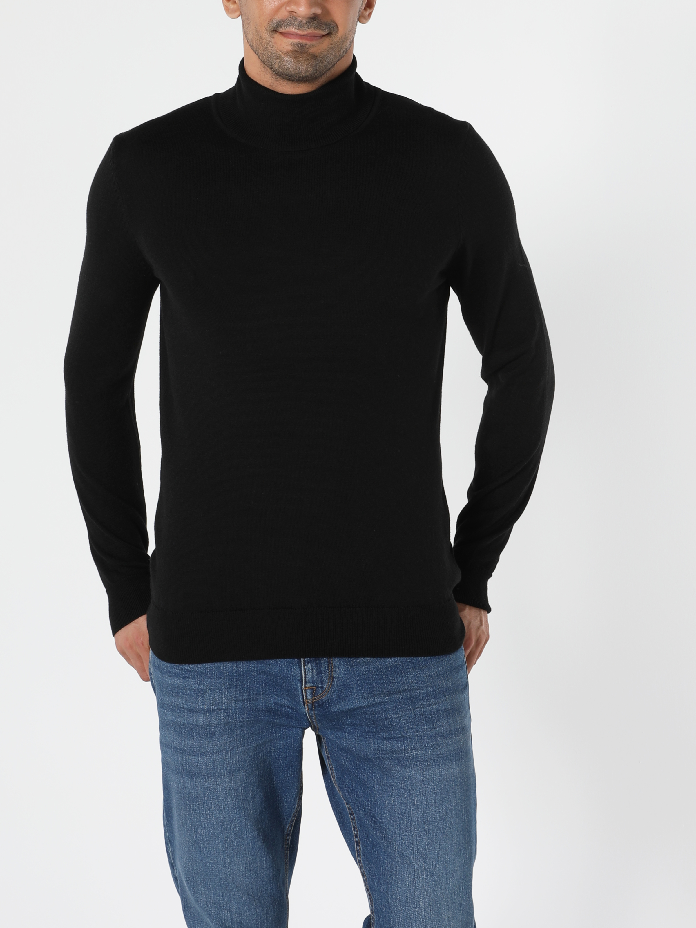 

Гольф Colin' CL1023624BLK, Гольф Colin's CL1023624BLK S