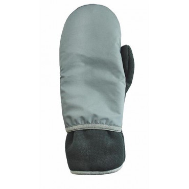 

Перчатки Travel Extreme Grizzly Grey M (1060-TE-C010M)