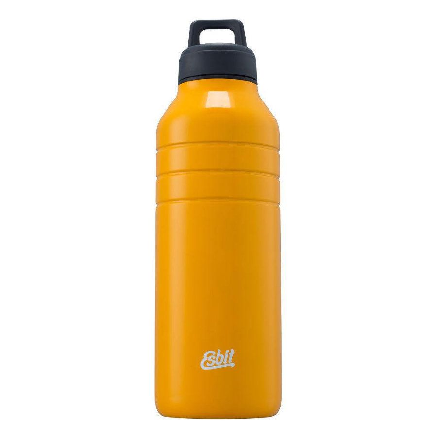 

Бутылка Esbit DB1000TL-S Yellow (1054-017.0098)