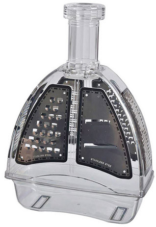 

HILTON FG 0433 6-гр. с подставкой
