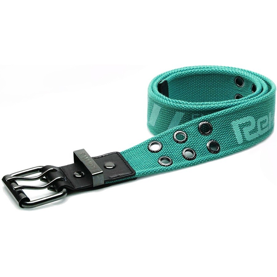 

Ремень Rehall Buckle 115 см. Autumn Green (1012-84169)