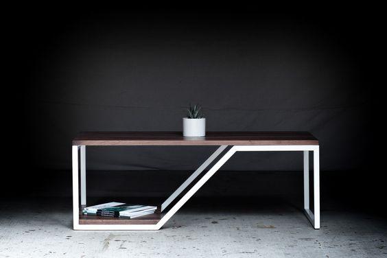 

Дизайнерская Тумба для телевизора в стиле Лофт Loft Design RV531 ()