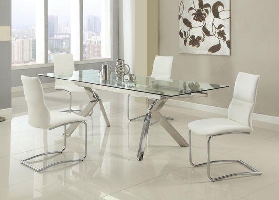 

Дизайнерский Обеденный кухонный стол в стиле Лофт Loft Design RV779 ()