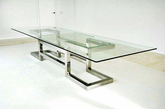 

Дизайнерский Обеденный кухонный стол в стиле Лофт Loft Design RV833 ()