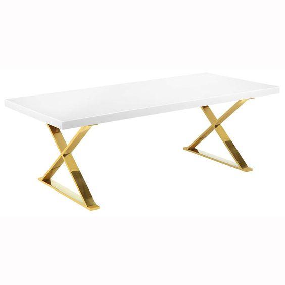

Дизайнерский Обеденный кухонный стол в стиле Лофт Loft Design RV764 ()