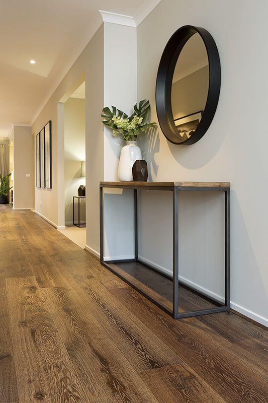

Дизайнерская Барная стойка в стиле Лофт Loft Design RV004 ()