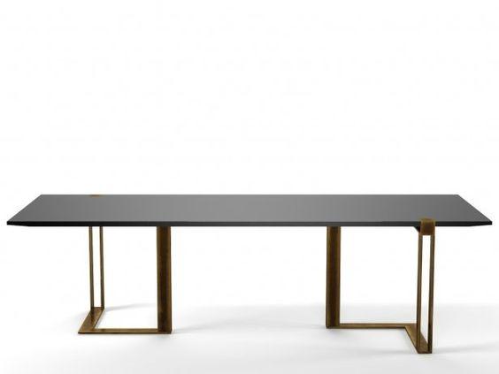 

Дизайнерский Обеденный кухонный стол в стиле Лофт Loft Design RV796 ()