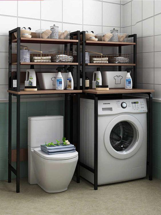 

Дизайнерский Стеллаж в стиле Лофт Loft Design RV942 ()