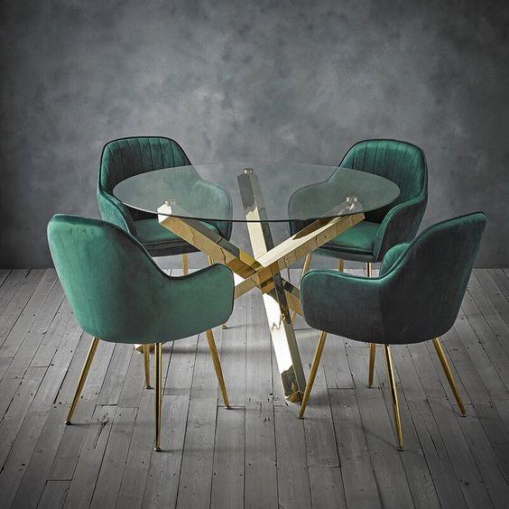 

Дизайнерский Обеденный кухонный стол в стиле Лофт Loft Design RV677 ()