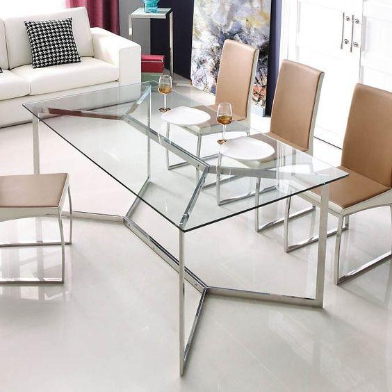 

Дизайнерский Обеденный кухонный стол в стиле Лофт Loft Design RV776 ()