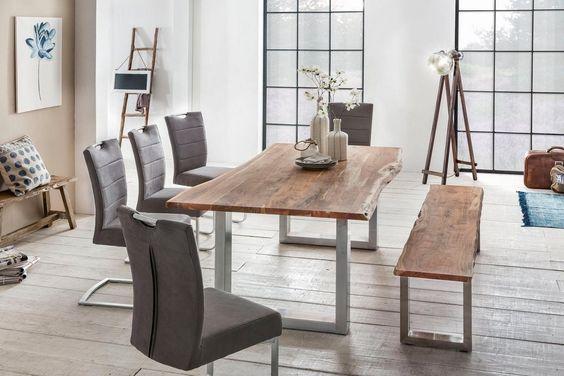 

Дизайнерский Письменный офисный стол в стиле Лофт Loft Design RV234 ()
