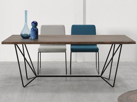 

Дизайнерский Письменный офисный стол в стиле Лофт Loft Design RV495 ()