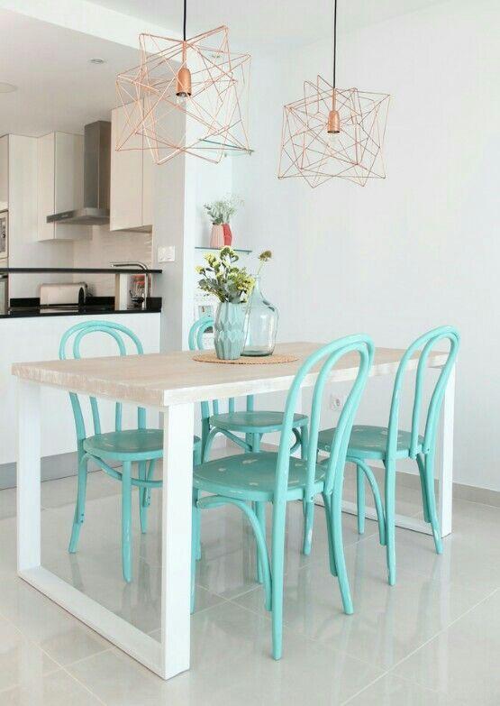 

Дизайнерский Письменный офисный стол в стиле Лофт Loft Design RV240 ()