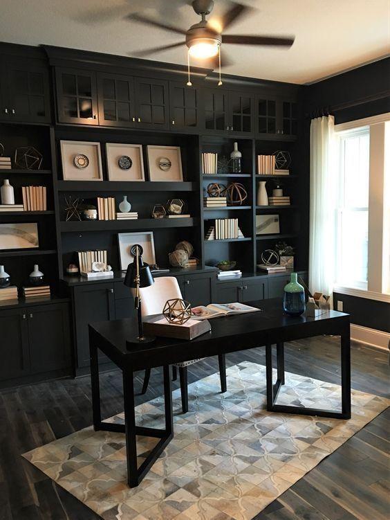 

Дизайнерский Письменный офисный стол в стиле Лофт Loft Design RV343 ()