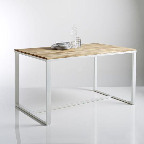 

Дизайнерский Письменный офисный стол в стиле Лофт Loft Design RV239 ()