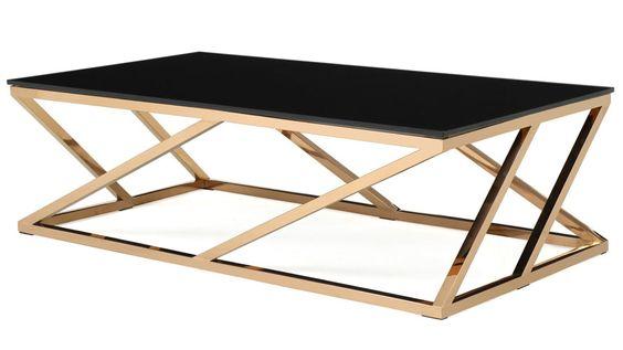

Дизайнерский Журнальный стол в стиле Лофт Loft Design RV544 ()