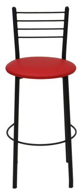

Примтекс Плюс 1022 Hoker black S-3120 Red